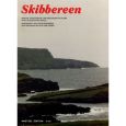 Heinrichshofen - Skibbereen - Duette f. 2 Blockflöten (SA) Thumbnail 1