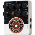 Electro Harmonix Super Space Drum Thumbnail 1