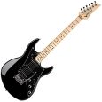 Line6 James Tyler JTV 69S Variax Black Thumbnail 1