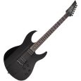 Line6 James Tyler JTV 89F Variax Black Thumbnail 1