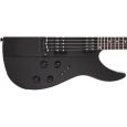 Line6 James Tyler JTV 89F Variax Black Thumbnail 2