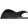Line6 James Tyler JTV 89F Variax Black Thumbnail 3