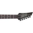 Line6 James Tyler JTV 89F Variax Black Thumbnail 4