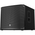 EV Electro Voice EKX-15SP Thumbnail 1