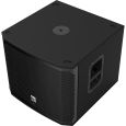 EV Electro Voice EKX-15SP Thumbnail 2