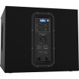 EV Electro Voice EKX-15SP Thumbnail 3