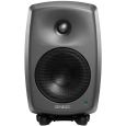 Genelec 8330 APM -PACK anthrazit Thumbnail 2