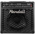 Randall RG-80 Thumbnail 1