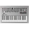Korg minilogue Analoger Synthesizer Thumbnail 2