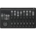 Korg nano KONTROL Studio Thumbnail 1
