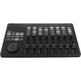 Korg nano KONTROL Studio Thumbnail 2