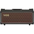 Vox AC 15 H Thumbnail 1