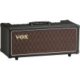 Vox AC 15 H Thumbnail 2