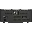 Vox AC 15 H Thumbnail 3