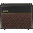 Vox V 212 C Thumbnail 1