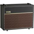Vox V 212 C Thumbnail 2