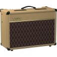 Vox AC 15 C1 Tan Bronco Thumbnail 1