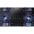 Denon MCX8000 DJ Controller Thumbnail 1