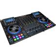 Denon MCX8000 DJ Controller Thumbnail 2