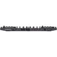 Denon MCX8000 DJ Controller Thumbnail 3