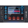 Denon MCX8000 DJ Controller Thumbnail 4
