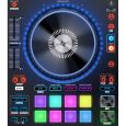 Denon MCX8000 DJ Controller Thumbnail 5