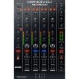 Denon MCX8000 DJ Controller Thumbnail 6