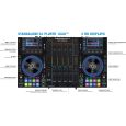 Denon MCX8000 DJ Controller Thumbnail 7