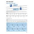 Schott - Mit Musik kenn ich mich aus Band 1 Thumbnail 2