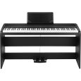 Korg B1 SP BK Thumbnail 1