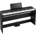 Korg B1 SP BK Thumbnail 2