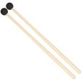 Rohema PM 772 Percussion-Schlägel hart Thumbnail 1