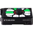 TC-Helicon Perform-V Thumbnail 4