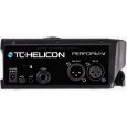 TC-Helicon Perform-V Thumbnail 5