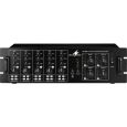 Monacor PA 4040 Thumbnail 1