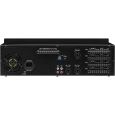 Monacor PA 4040 Thumbnail 2