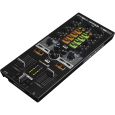 Reloop Mixtour Thumbnail 2