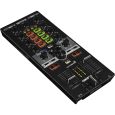 Reloop Mixtour Thumbnail 3