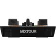 Reloop Mixtour Thumbnail 5