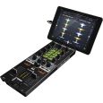 Reloop Mixtour Thumbnail 7