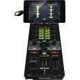 Reloop Mixtour Thumbnail 8