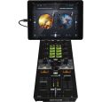 Reloop Mixtour Thumbnail 9