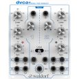 Waldorf dvca1 Dual VCA Modul Thumbnail 1