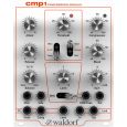 Waldorf cmp1 Compressor Modul Thumbnail 1