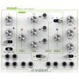 Waldorf mod1 Modulator Modul Thumbnail 1
