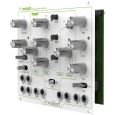 Waldorf mod1 Modulator Modul Thumbnail 2