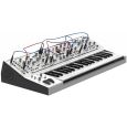Waldorf kb37 Controller Keyboard Thumbnail 2