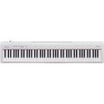 Roland FP-30 WH E-Piano Thumbnail 1