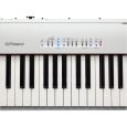 Roland FP-30 WH E-Piano Thumbnail 3