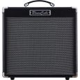 Roland Blues Cube Hot BK 30W Gitarrenverstärker Thumbnail 1